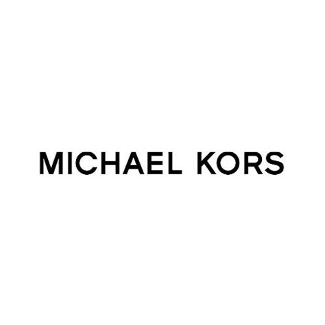 michael kors aeon mall|michael kors wisconsin locations.